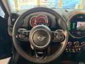 MINI Countryman Cooper S Trafalgar ALL4 | CH Fahrzeug | 18 Zoll |