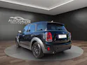 MINI Countryman Cooper S Trafalgar ALL4 | CH Fahrzeug | 18 Zoll |