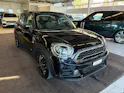 MINI Countryman Cooper S Trafalgar ALL4 | CH Fahrzeug | 18 Zoll |