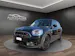 MINI Countryman Cooper S Trafalgar ALL4 | CH Fahrzeug | 18 Zoll |