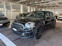 MINI Countryman Cooper S Trafalgar ALL4 | CH Fahrzeug | 18 Zoll |