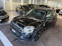 MINI Countryman Cooper S Trafalgar ALL4 | CH Fahrzeug | 18 Zoll |