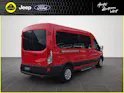 FORD Transit Kombi 350 L3 2.0 TDCi 130 Ambiente