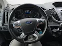 FORD Transit Kombi 350 L3 2.0 TDCi 130 Ambiente