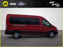 FORD Transit Kombi 350 L3 2.0 TDCi 130 Ambiente