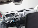 FORD Transit Kombi 350 L3 2.0 TDCi 130 Ambiente
