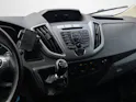 FORD Transit Kombi 350 L3 2.0 TDCi 130 Ambiente