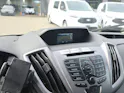 FORD Transit Kombi 350 L3 2.0 TDCi 130 Ambiente