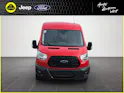 FORD Transit Kombi 350 L3 2.0 TDCi 130 Ambiente