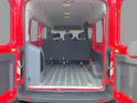 FORD Transit Kombi 350 L3 2.0 TDCi 130 Ambiente