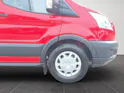 FORD Transit Kombi 350 L3 2.0 TDCi 130 Ambiente