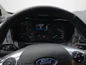 FORD Transit Kombi 350 L3 2.0 TDCi 130 Ambiente