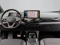 VW ID.5 GTX 77 kWh 4Motion