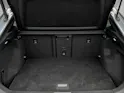 VW ID.5 GTX 77 kWh 4Motion