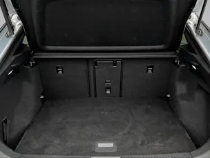 VW ID.5 GTX 77 kWh 4Motion