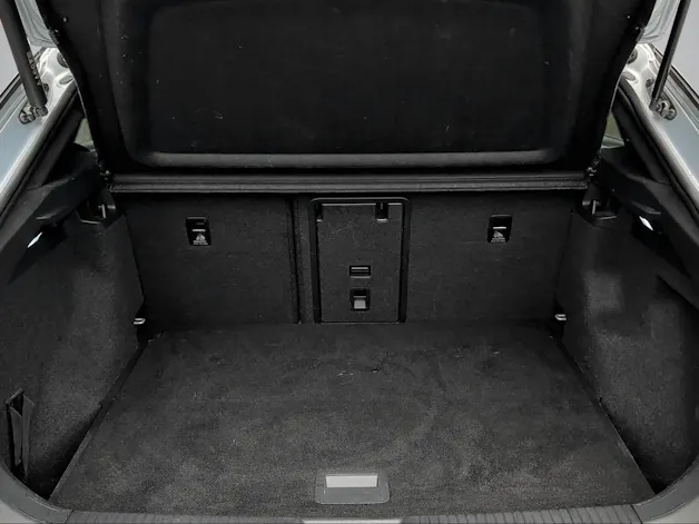 VW ID.5 GTX 77 kWh 4Motion