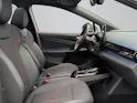 VW ID.5 GTX 77 kWh 4Motion
