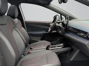 VW ID.5 GTX 77 kWh 4Motion