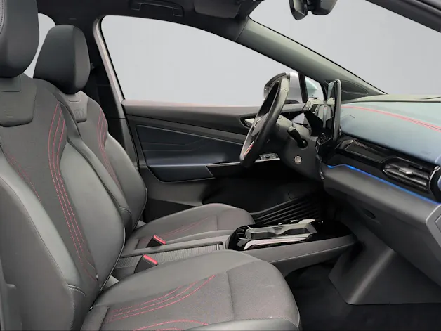 VW ID.5 GTX 77 kWh 4Motion