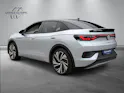 VW ID.5 GTX 77 kWh 4Motion