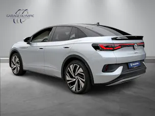 VW ID.5 GTX 77 kWh 4Motion