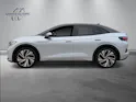 VW ID.5 GTX 77 kWh 4Motion