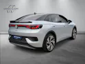 VW ID.5 GTX 77 kWh 4Motion