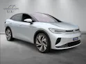 VW ID.5 GTX 77 kWh 4Motion