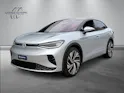 VW ID.5 GTX 77 kWh 4Motion