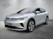 VW ID.5 GTX 77 kWh 4Motion