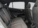 VW ID.5 GTX 77 kWh 4Motion