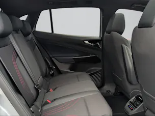 VW ID.5 GTX 77 kWh 4Motion