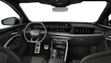 AUDI SQ5 TFSI quattro S-tronic