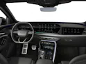 AUDI SQ5 TFSI quattro S-tronic