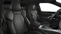 AUDI SQ5 TFSI quattro S-tronic