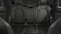 AUDI SQ5 TFSI quattro S-tronic