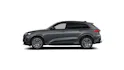 AUDI SQ5 TFSI quattro S-tronic