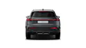 AUDI SQ5 TFSI quattro S-tronic
