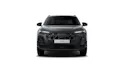 AUDI SQ5 TFSI quattro S-tronic