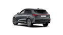 AUDI SQ5 TFSI quattro S-tronic
