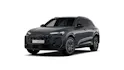 AUDI SQ5 TFSI quattro S-tronic