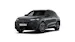 AUDI SQ5 TFSI quattro S-tronic