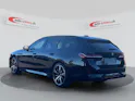 BMW 520i sDrive 48V Touring M Sport Steptronic