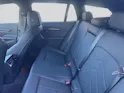 BMW 520i sDrive 48V Touring M Sport Steptronic