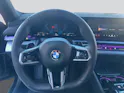 BMW 520i sDrive 48V Touring M Sport Steptronic