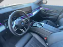 BMW 520i sDrive 48V Touring M Sport Steptronic