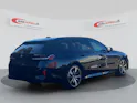 BMW 520i sDrive 48V Touring M Sport Steptronic