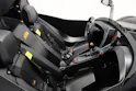 KTM X-Bow 2.0 TFSI Street