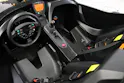 KTM X-Bow 2.0 TFSI Street
