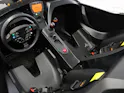 KTM X-Bow 2.0 TFSI Street